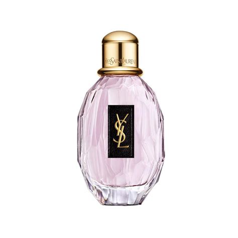 ysl perfume women purple|best ysl perfume for women.